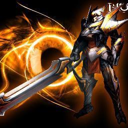 gmceifeiro's profile picture. 