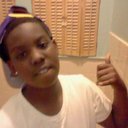 TRILL_FAME - @ryan29hawks - Twitter