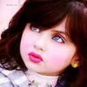 Abood (@1399_3) Twitter