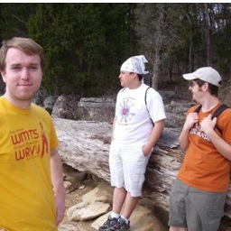 Eltorolocobass's profile picture. provocateur of sonic landscapes, moving pictures, creative movement, and sport, dabbling in the arts. born again hooligan.