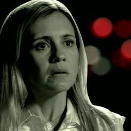 Carminha___'s profile picture. Eu era uma pessoa ruim mas agora Deus me salvou virei crente #CarminhaVirouCrente 
Façam perguntas no http://t.co/FUtGtnn9fm