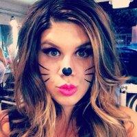 Krysten (@krystensf) 's Twitter Profile