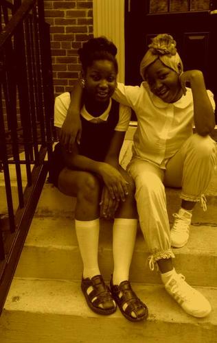 10-25-12 .-ILovee Myy JR-
Follow mee&&'ILL Follow back Hitt That BOTTON && TURN IT BLUE..............
MayFair Iss AllINO? Resst On J.R