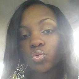 I AM a star, NOBODY lied!
:)