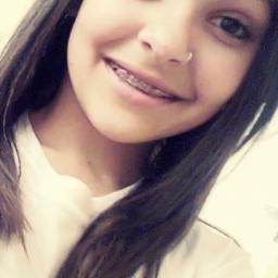 A vida ensina, tenta aprender, vamos viver, o que de melhor tiver pra você .