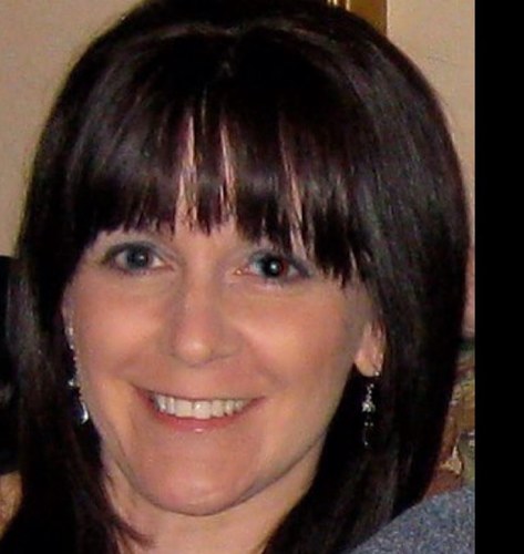 karrit_2000's profile picture. 