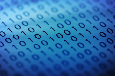 iPhone4G's profile picture. This is the place where fans can gather to share the latest news, submit requests, and offer mock-up's for the upcoming iphone4g.