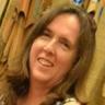 CeliaZora's profile picture. 