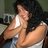 brenda_garay's profile image