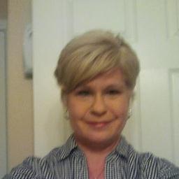 Wife to Eric, Stay At-Home Mom to Andrew Wallace Wittmayer (Aspergers), Devoted Episcopalian