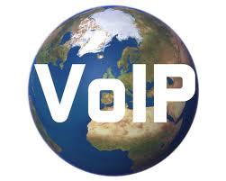 Global business to all the mobile users !!!                     http://t.co/MXvTi2V3SZ
http://t.co/stSyreGTCl