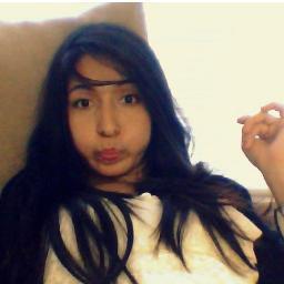 shute