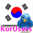 org_intro's profile image