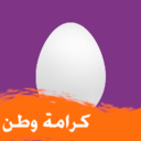 salem (@0096599037337) Twitter