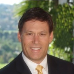The Matz Real Estate Team | eXp Realty | DRE Lic# 01024385 | Serving San Diego County