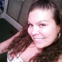 Casey Roland - @Laker_Girl_22 - Twitter