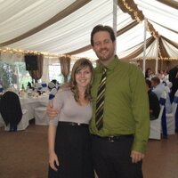 Jenn (@jenwinfield81) 's Twitter Profile