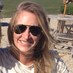 Catherine Curtin (@beautynp) Twitter profile photo Catherine Curtin (@beautynp) Twitter profile photo