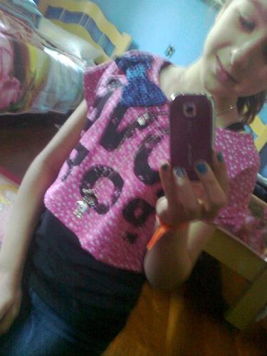 http://t.co/48P6MZiSlt