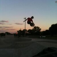 Dominic Labella (@dominiclabella) 's Twitter Profile