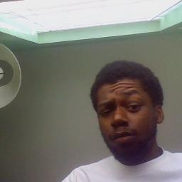 i really wanna hole up. i really wanna stay inside and sleep the light away