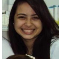 18 anos, aquariana e acadêmica de Farmácia - UFRN. BBM: 26227E49