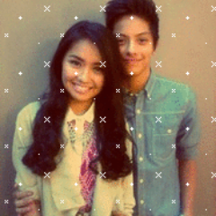 zelendrew's profile picture. 