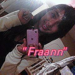 Fraaaaaann_ Profile Picture