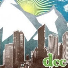 dccwolfpack's profile picture. 
