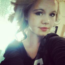 simply_kayla_xo's profile picture. Stay Weird.. C;