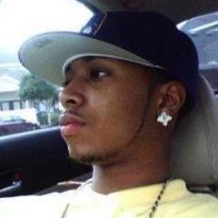 ☆•°*FOLLOW ME «-- ↳↳ ✯k ✌ (•_•). -COOL DUDE ...