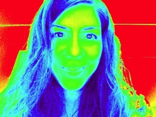 ClariseCecile Profile Picture