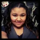 Yaimara Rodriguez (@0112929897) Twitter