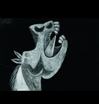 sayaid123's profile picture. 