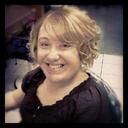 Nancy Bedard - @bedard_nancy - Twitter