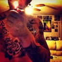 Andrew Earl - @AndrewEarl77 - Twitter