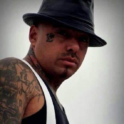 インポート・海外人気ブランド Johnny X / (@johnnyboymrlv) Boy アイドルグッズ