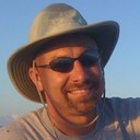 Forrest Lacey - @ForrestLacey - Twitter