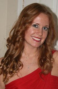 Dr. Erika K. Bruns Montemerlo Doctor of Chiropractic at PURE Center for Integrated Health in Kennebunkport, Maine. Graduated from Logan College of Chiropractic.