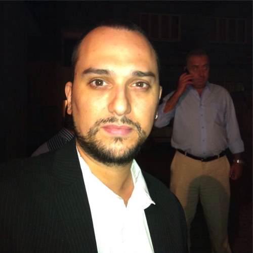 lagone76's profile picture. 