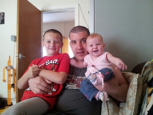 conesdonkey's profile picture. 