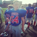 kaleb Mullins - @bigbeast34 - Twitter