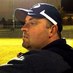 nchs j.v. hoops (@watson_coach) Twitter profile photo