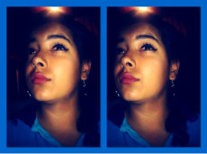 zy lo ke zy y no me importa ni me importara lo ke pienzen lozz demazz