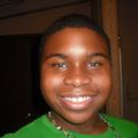 Emery Nigel Stroud (@kinge_money) 's Twitter Profile