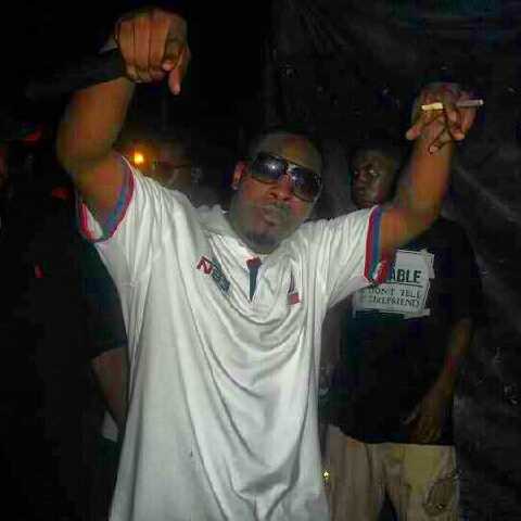 COOLEST NIGGA ON EARTH WITH NO REGRETS!!!! #TEAM SwaggdOut,#BLACKTEAM INSTAGRAM @ DIZZLED_DAT_HOE104