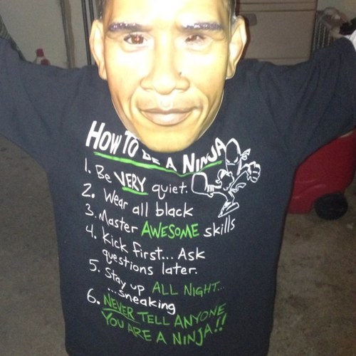 itsbobreid's profile picture. 