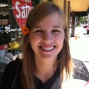 Sheena Jacobson - @SheenDowg - Twitter