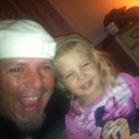 mark Wolcott  - @RapnFats - Twitter