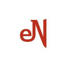 eN_Vitamins's profile picture. We take pride in carrying only the purest vitamins, the hardest hitting sport supplements, and maintaining one of the best organic smoothie bars in the nation.